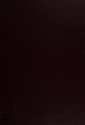 Christ's likeness in history and art