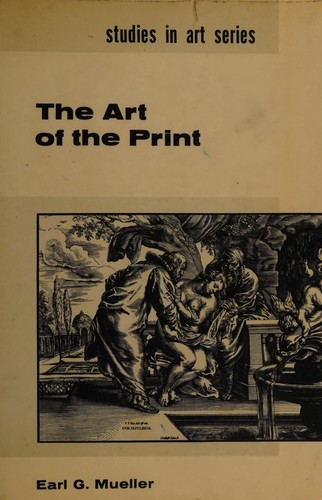 The art of the print