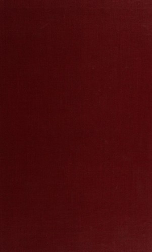 The wellsprings of music.