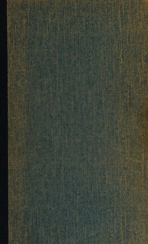 Music in the life of Albert Schweitzer