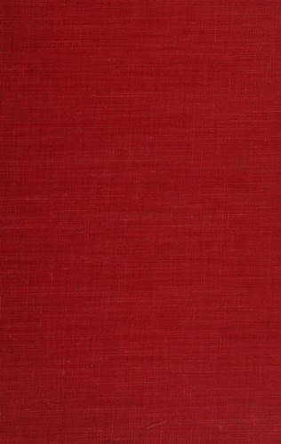 The flame trees of Thika