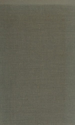 Truth and expression