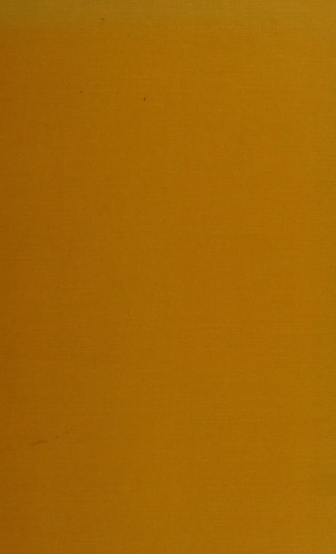 Mental health consultation in nursing homes