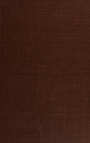 John Morley at the India Office1905-1910