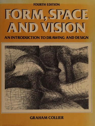Form, space, and vision