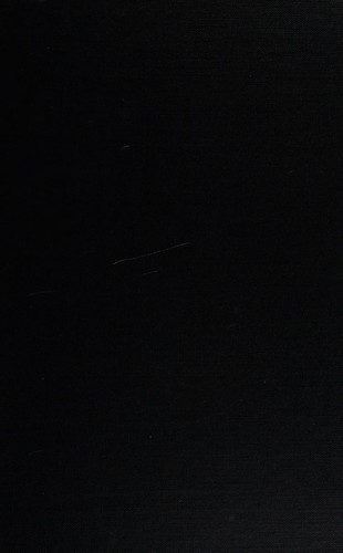 A history of the mathematical theory of probability from the time of Pascal to that of Laplace.