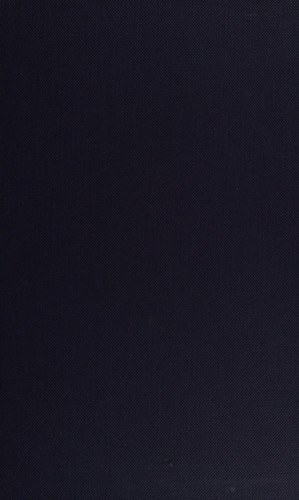 Britain and Japan, 1858-1883