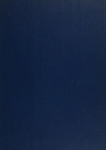 Illustration: its technique and application to the sciences