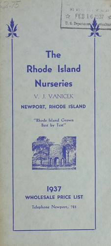 1937 wholesale price list