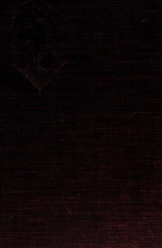 Old Curiosity Shop. Part Two / Reprinted Pieces