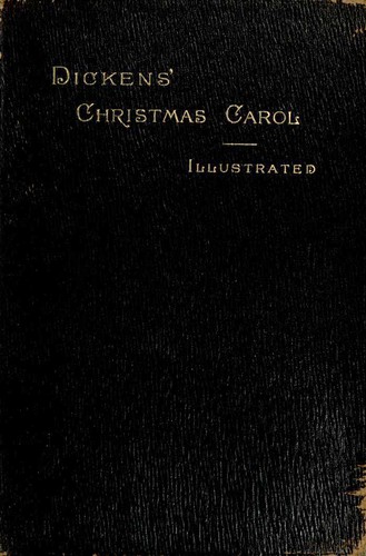 A Christmas Carol