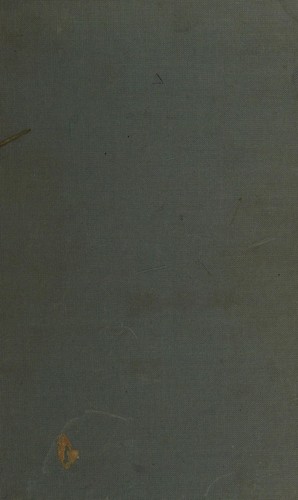 Artists manual for silk screen print making.