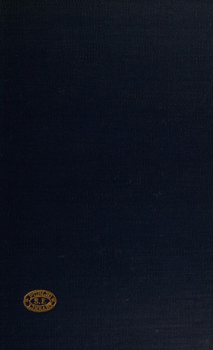 Maintaining competition