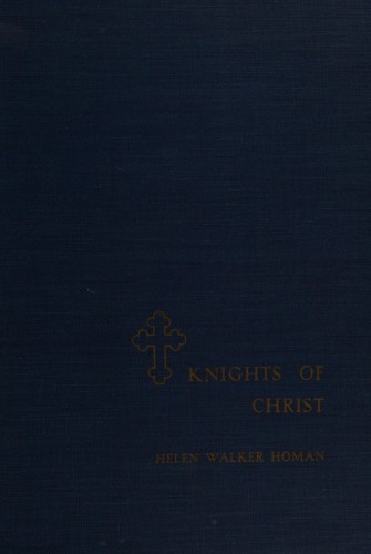 Knights of Christ