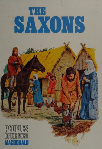 The Saxons