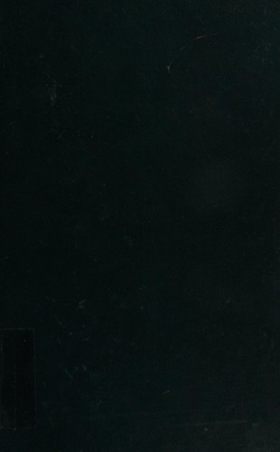 The Greek experience