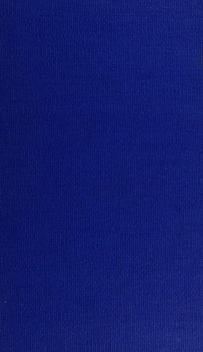 Newman and Gladstone