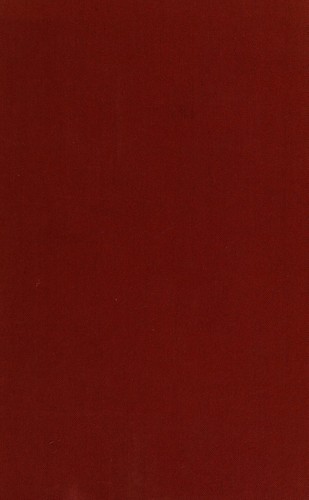 The coming explosion in Latin America.