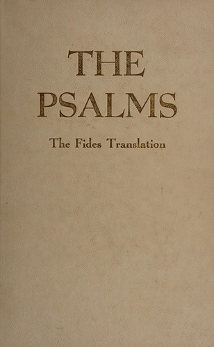 The Psalms