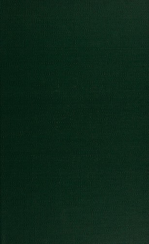 St. Albert the Great