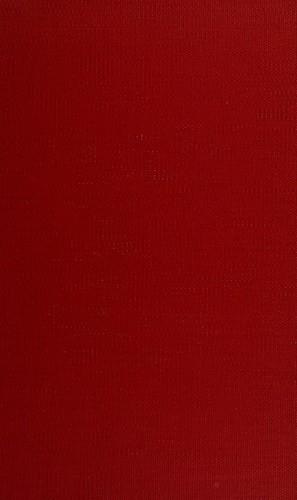 Religious and dialogue with the world