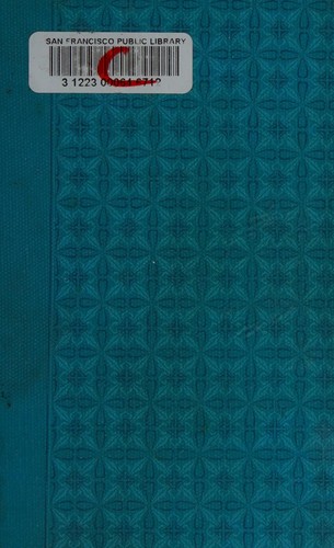 Russian reading and conversation.