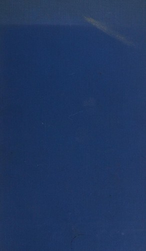 A history of Europe from 1494 to 1610