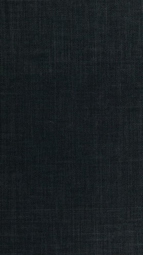 Prose and poetry of the continental Renaissance in translation.