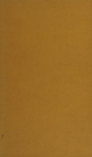 Coming down the Seine.