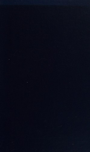 Friedrich Schiller's drama