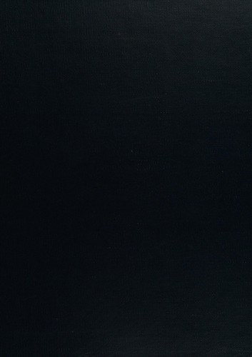 Symbols and emblems of early and mediaeval Christian art