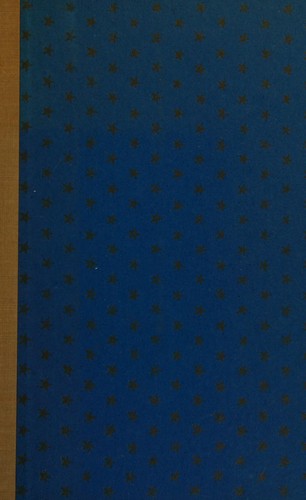 Rock crystal, a Christmas tale