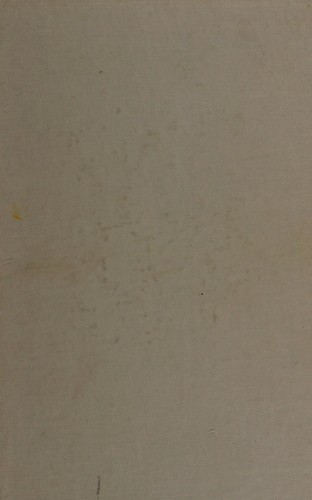 The pattern of the past.