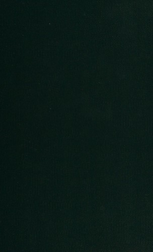 Norden: crossroads of destiny