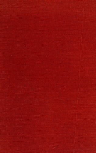 The theory of capitalist development