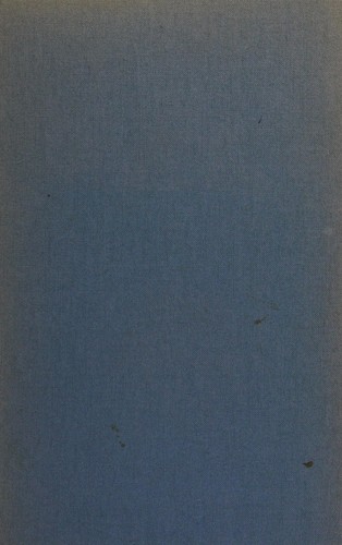 Themes of catechesis.