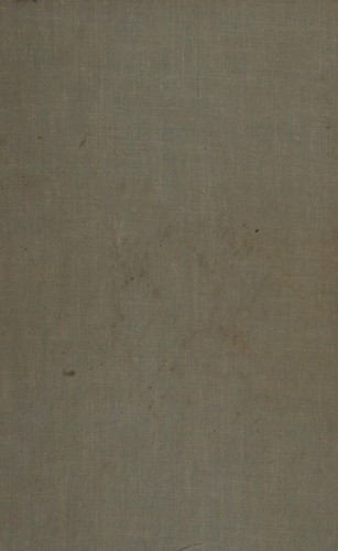 Israel's concept of the beginning