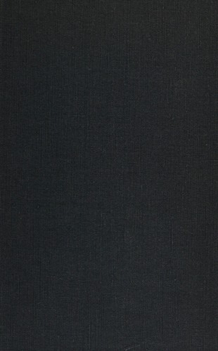 The patriarchs of Israel.