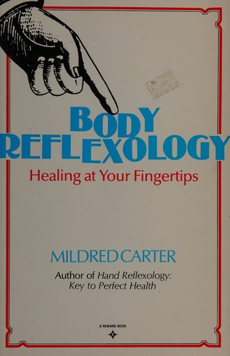 Body reflexology