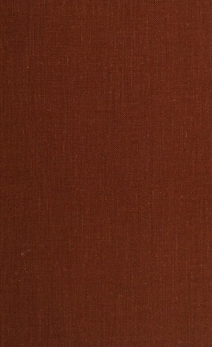 This time of salvation.