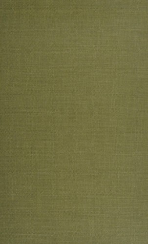 Church-sponsored higher education in the United States