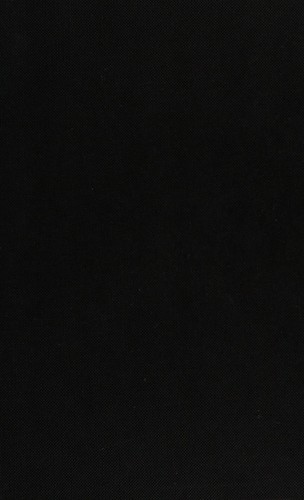 China Under Deng Xiaoping