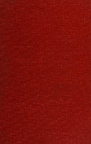 Christianity and revolution