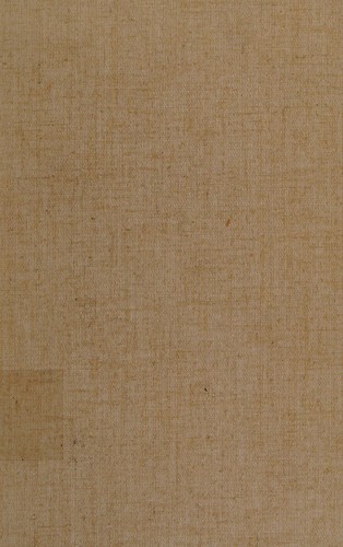 The Navajo Mountain community