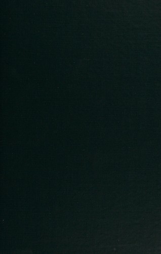 The Indians of British Columbia