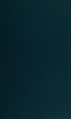 Religious men and women in church law