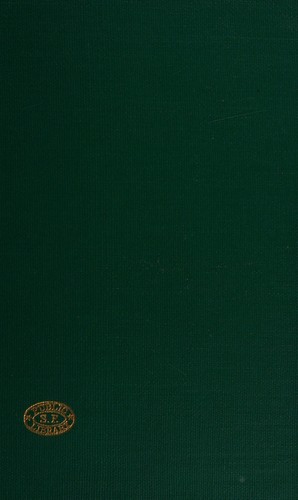 My foot's in the stirrup