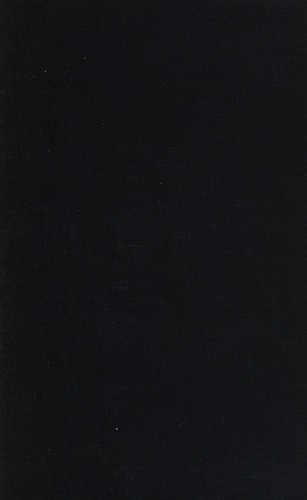 Academic freedom and the Catholic university.