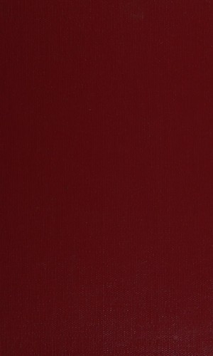 The occasions of justice