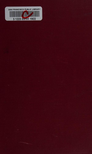 The history of contempt of court